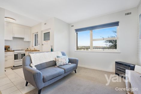 Property photo of 20/9 Preston Point Road East Fremantle WA 6158