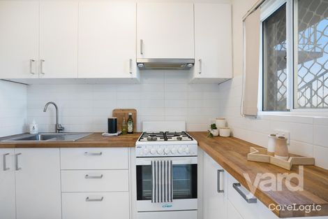 Property photo of 20/9 Preston Point Road East Fremantle WA 6158