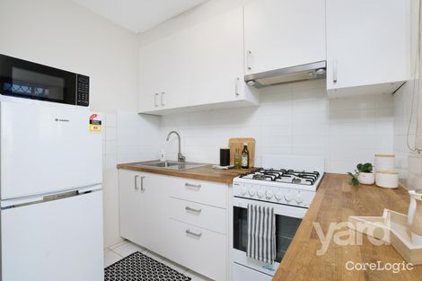 Property photo of 20/9 Preston Point Road East Fremantle WA 6158