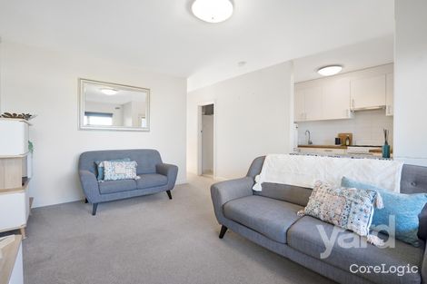 Property photo of 20/9 Preston Point Road East Fremantle WA 6158