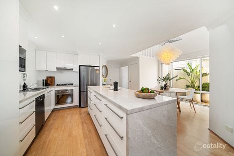 Property photo of 49 Odin Road Innaloo WA 6018