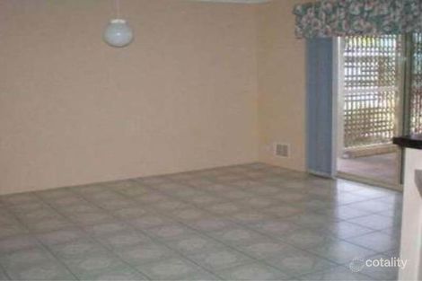 Property photo of 7 Corella Court Geographe WA 6280