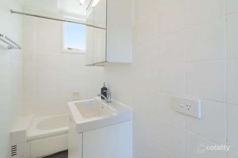 Property photo of 3/6-8 Sandridge Street Bondi NSW 2026