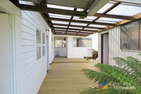 Property photo of 43 Bayview Road Lauderdale TAS 7021