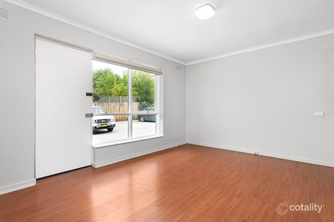 Property photo of 3/101 Lucerne Crescent Alphington VIC 3078