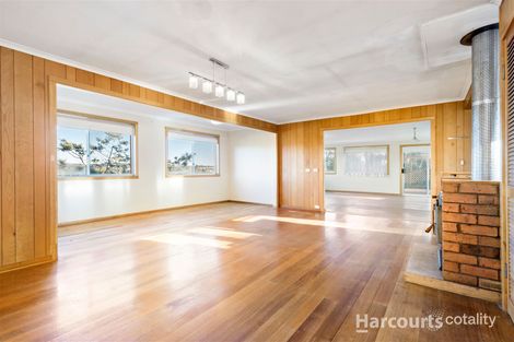 Property photo of 14 Smith Street Bellingham TAS 7254