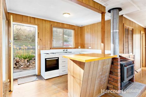 Property photo of 14 Smith Street Bellingham TAS 7254