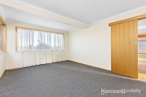 Property photo of 14 Smith Street Bellingham TAS 7254