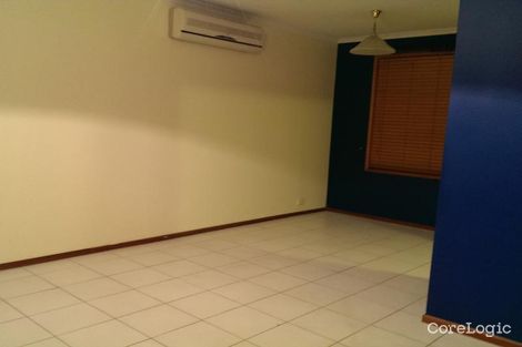 Property photo of 16 Swallow Crescent Parafield Gardens SA 5107