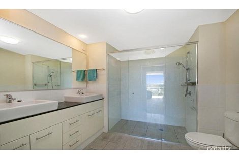Property photo of 26/21 Smith Street Mooloolaba QLD 4557