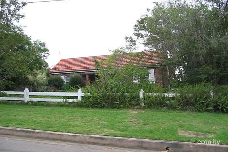 39 Dremeday St, Northmead, NSW 2152