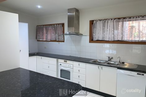 Property photo of 8 Macquarie Street Bolton Point NSW 2283