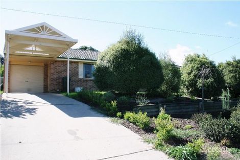 40 Dudley St, Oberon, NSW 2787