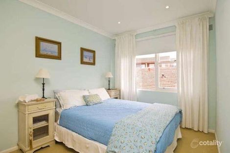Property photo of 15/39 Stanton Road Mosman NSW 2088