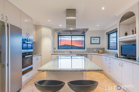Property photo of 5 Braim Place Isaacs ACT 2607