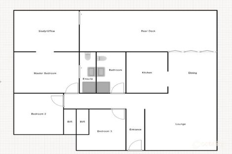 Property photo of 460 Orange Grove Road Salisbury QLD 4107