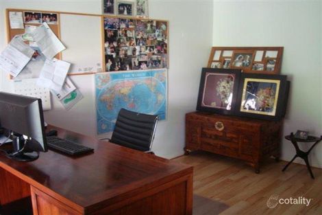 Property photo of 39 Yaringa Avenue Buddina QLD 4575