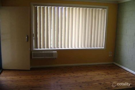 Property photo of 421 Griffith Road Lavington NSW 2641