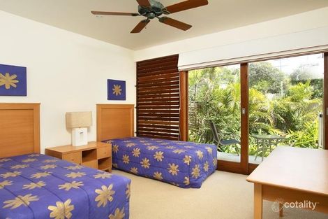 Property photo of 1/35 The Esplanade Sunshine Beach QLD 4567