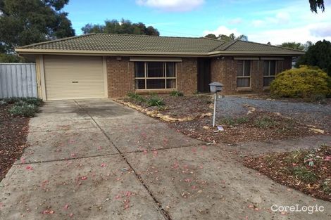 Property photo of 16 Swallow Crescent Parafield Gardens SA 5107