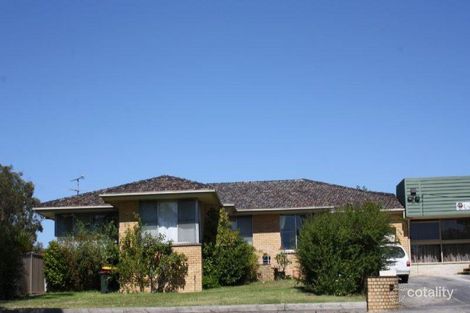 18 Bridge St, Korumburra, VIC 3950