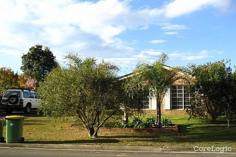 Property photo of 70 Scaysbrook Drive Kincumber NSW 2251