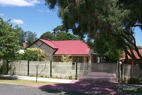 225 Gloucester St, Victoria Park, WA 6100