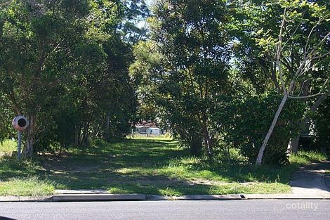 Property photo of 4/38 West Parade West Ryde NSW 2114