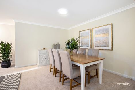 Property photo of 2/2C Russell Avenue Wahroonga NSW 2076