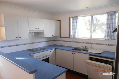 Property photo of 2/3 Moore Street Werri Beach NSW 2534