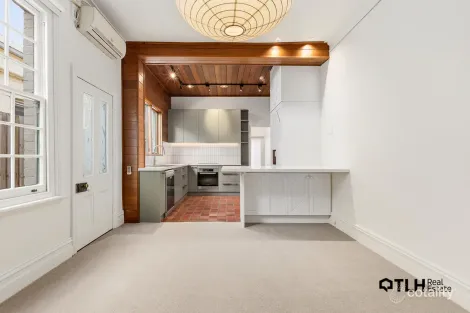 22 Woodside St, Fitzroy North, VIC 3068