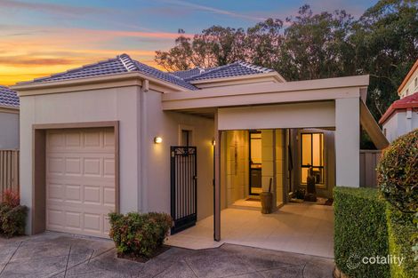 Property photo of 12/27-33 Beachcomber Court Burleigh Waters QLD 4220