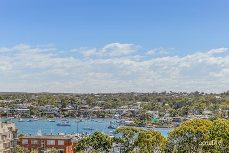 607/47-57 Gerrale St, Cronulla, NSW 2230