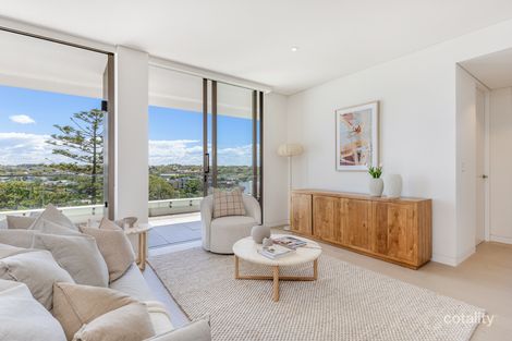 Property photo of 607/47-57 Gerrale Street Cronulla NSW 2230