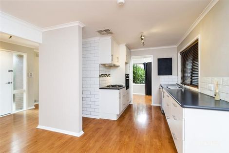 Property photo of 26 Shoalhaven Street Werribee VIC 3030