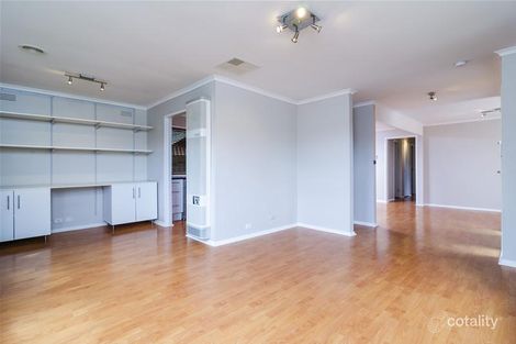 Property photo of 26 Shoalhaven Street Werribee VIC 3030