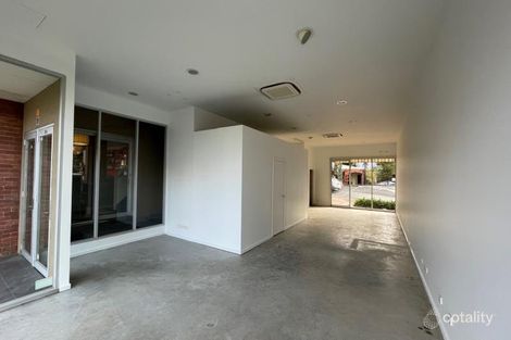 29a Anderson St, Templestowe, VIC 3106