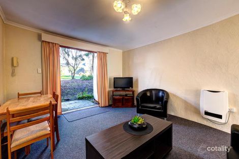 Property photo of 42/15 Alanvale Road Newnham TAS 7248