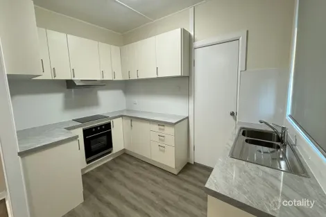 Property photo of 241 Mathieson Street Bellbird NSW 2325