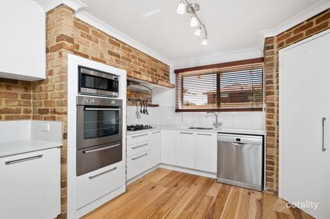 Property photo of 5 Ashfield Street Dianella WA 6059