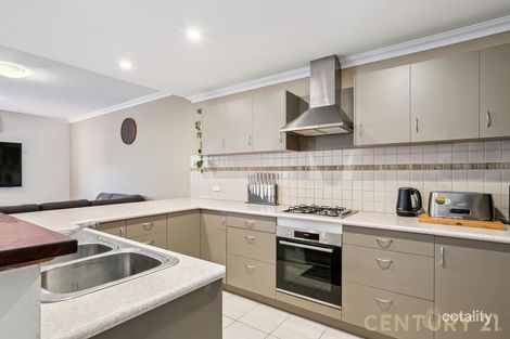 Property photo of 37B Mars Street Carlisle WA 6101