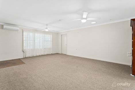 Property photo of 60 Galong Crescent Koonawarra NSW 2530