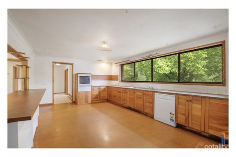 Property photo of 142A Handel Street Armidale NSW 2350