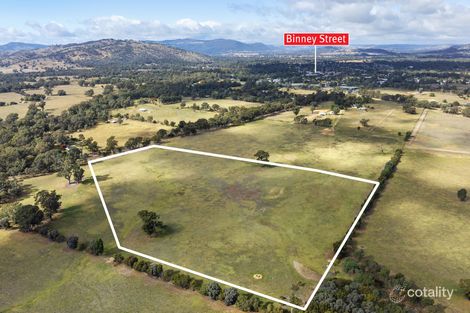 83 Moglonemby Rd, Euroa, VIC 3666