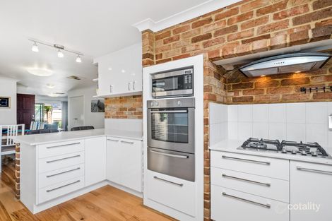 Property photo of 5 Ashfield Street Dianella WA 6059