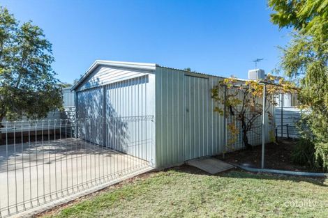 Property photo of 38 Kurrajong Drive East Side NT 0870