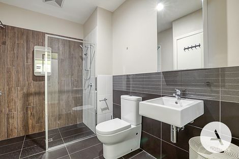 Property photo of 13/77 Macarthur Avenue O'Connor ACT 2602