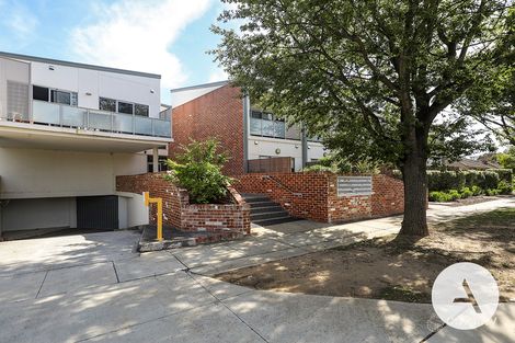 Property photo of 13/77 Macarthur Avenue O'Connor ACT 2602