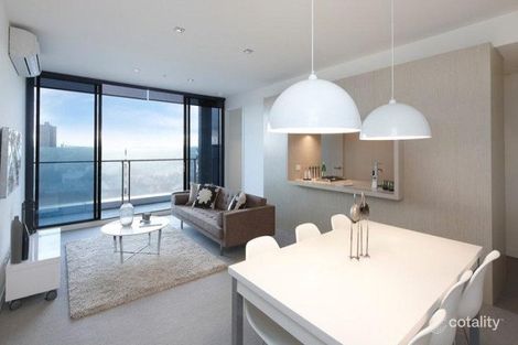 303/264 Drummond St, Carlton, VIC 3053