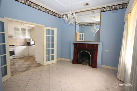 Property photo of 100 Rowan Street Wangaratta VIC 3677